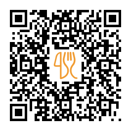 Link z kodem QR do karta 32 Posti Toasteria