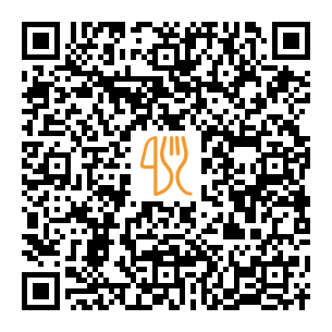 Link z kodem QR do karta Nekosan Japanese Kitchen South Yarra