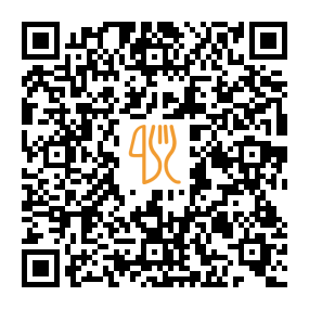 Link z kodem QR do karta Radlowska Sala Bankietowa