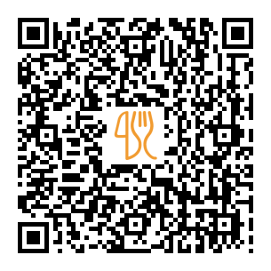 Link z kodem QR do karta Hostaria Delle Terre Verdiane Fidenza Village