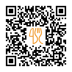 Enlace de código QR al menú de Diament