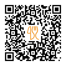 Carte QR de Caffe M17