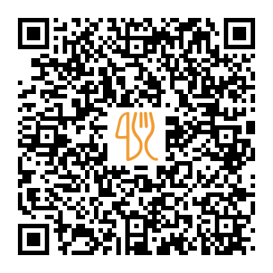 Link z kodem QR do karta Innkeeper's Lodge Exeter Clyst St George