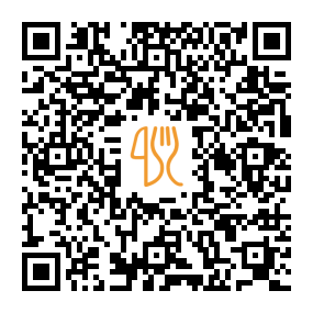 Link z kodem QR do karta Dom Weselny Sadyba