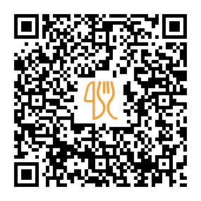 Link z kodem QR do karta Raffles A La Carte