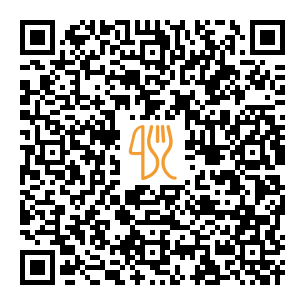 Link z kodem QR do karta Daen Horeca Company Sint Nicolaasga