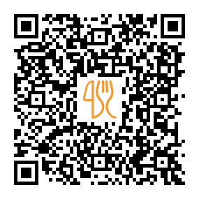 Link z kodem QR do karta Anggun Beach Villa Cafe Guest House