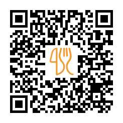 Link z kodem QR do karta 88 Food Garden