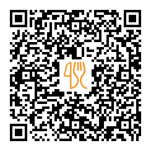 Link z kodem QR do karta Grupo Mi Pequeno Mexico