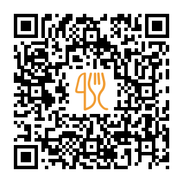 Link z kodem QR do karta An Vat Kien Giang