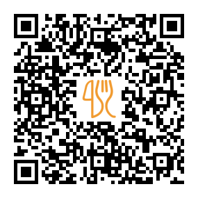 Link z kodem QR do karta Rauhala Ravintola-patisserie