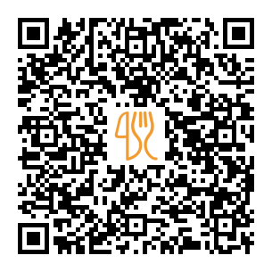 Link z kodem QR do karta Agriturismo La Quercia