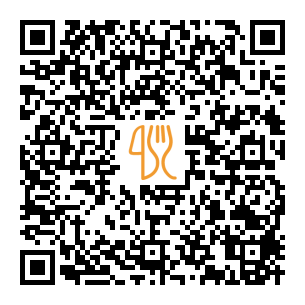 Link z kodem QR do karta Jin Long Nordost China