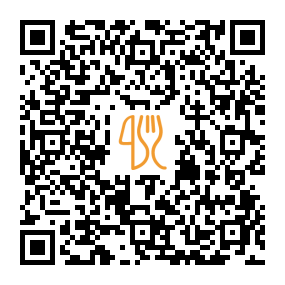 Link z kodem QR do karta Dǐng Huǒ Guō Liào Lǐ D Steamboat