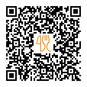 Link z kodem QR do karta Sam Chuàng Yì Wā Bǎo Měi Shí