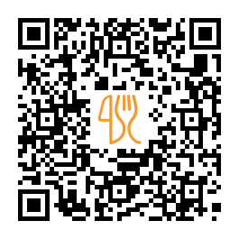 Link z kodem QR do karta Dom Weselny Zacisze
