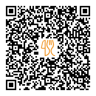 Link z kodem QR do karta Herba-ta Hurtownia Herbaty I Akcesoriow Do Herbaty