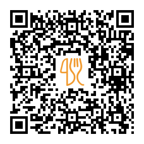 Carte QR de Barbarzyńca