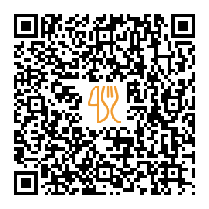 Link z kodem QR do karta Rossopomodoro Pontecagnano