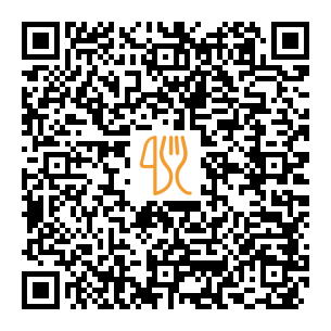 Link z kodem QR do karta Trattoriaosterianuova Dal 1909