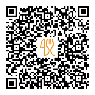 Link z kodem QR do karta Royaltea 154 Nguyen Anh Thu, Hoc Mon