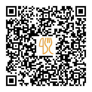 Link z kodem QR do karta Petiscaria Pastelaria Prosa Cardosense