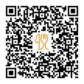 Link z kodem QR do karta Chata Na Dadokach