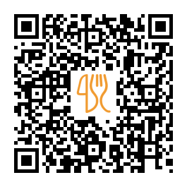 Link z kodem QR do karta Dom Weselny Viva