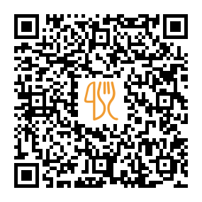 Link z kodem QR do karta New Style Asian Food