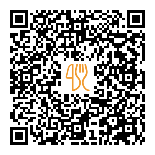 Link z kodem QR do karta Gasthof Roter Hahn