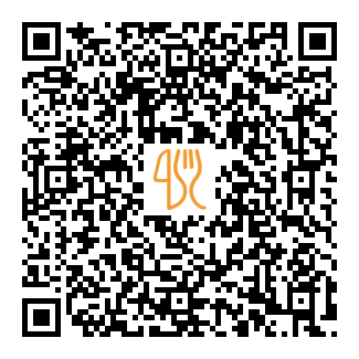 Link z kodem QR do karta Fine Food Events Dinner Catering