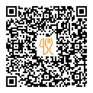 Link z kodem QR do karta Weissbrau German Bistro Straits Quay