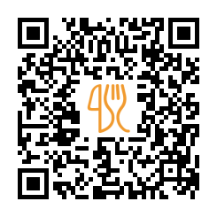 Link z kodem QR do karta Taproom