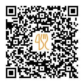 Link z kodem QR do karta Bar-restaurant Shllinza