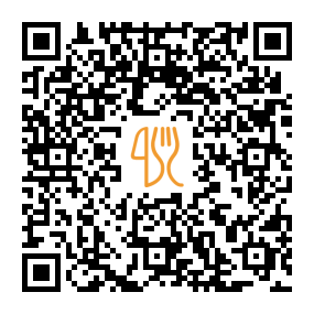 Link z kodem QR do karta Choen Thien Djuong An Vat