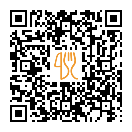 Link z kodem QR do karta 123steaks& Seafood