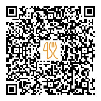 Link z kodem QR do karta Rifugio Brigata Lupi Di Toscana Di Scaia T.