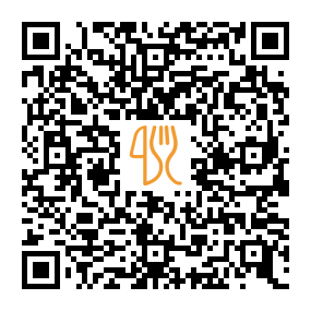 Link z kodem QR do karta Sportheim Niedereschach