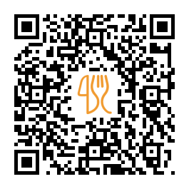 Link z kodem QR do karta Saegewerk