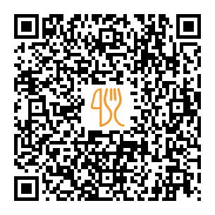 Link z kodem QR do karta Trattoria L'angiolino