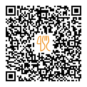 Link z kodem QR do karta Siam-orchidee-thaimassage