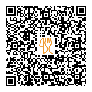 Link z kodem QR do karta La Staffa Cucina Tipica Italiana E Del Territorio