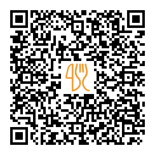 Link z kodem QR do karta Malwa S.c. Restauracja Barbara Jurkowska Anna Mlynska