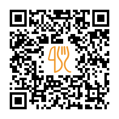 Link z kodem QR do karta ศรีจันทร์ตา Food&drink