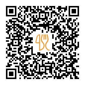 Enlace de código QR al menú de Bistro Merano