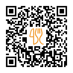 Link z kodem QR do karta ย่างเนย บางใหญ่