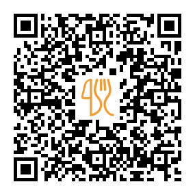 Link z kodem QR do karta Minglee Modern Asian Cuisine