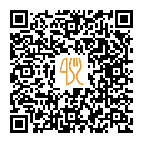 Link z kodem QR do karta Alte Henne Und Wald-biergarten