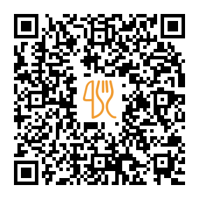 Link z kodem QR do karta Gelateria Naturale Polo Nord