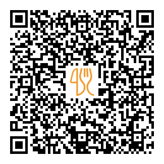 Link z kodem QR do karta Bar Pizzeria Ristorante Le Catene Panificio Vanni